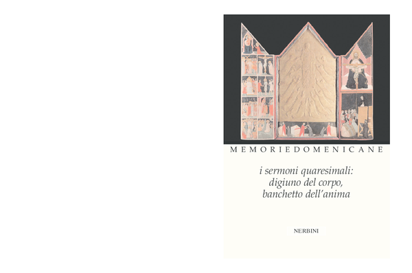 Sermon meaning image