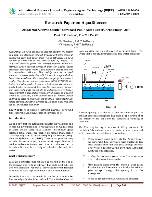 The silencers cast image