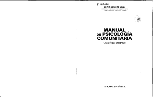 acabar con los regimenes metodo rop pdf gratis