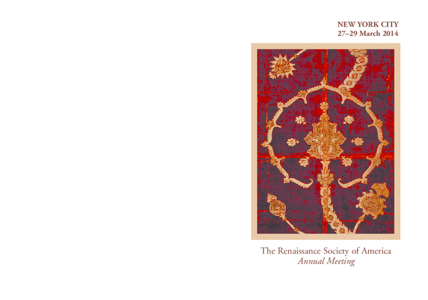 (PDF) Agostino Steuco’s Confutation of Lorenzo Valla Contra Laurentium