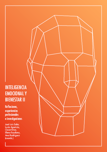 Pdf Inteligencia Emocional Y Bienestar Ii Reflexiones Experiencias Profesionales E Investigaciones Gritsel Melendez Academia Edu