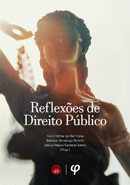 (PDF) Programa Nacional de Apoio à Cultura (Pronac): críticas e ...