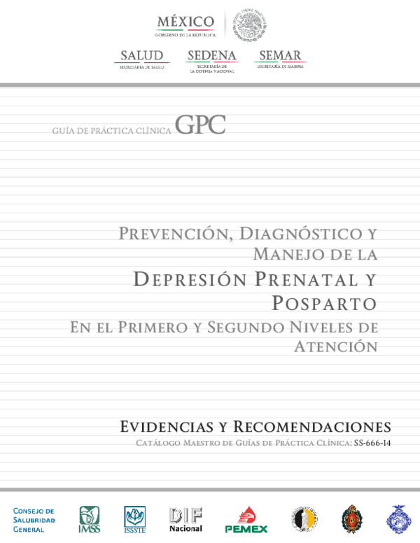 TCC autoadministrada para la disfunción eréctil