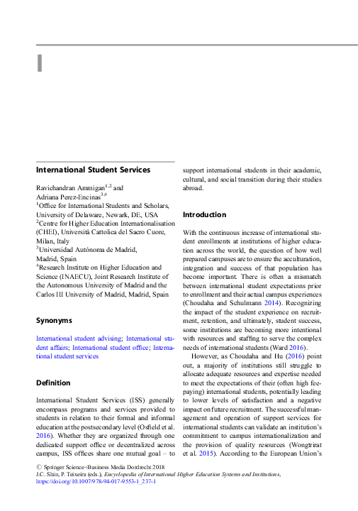 Dent Education Definition  : Dent Definition, A Hollow Or Depression In A Surface, As From A Blow.