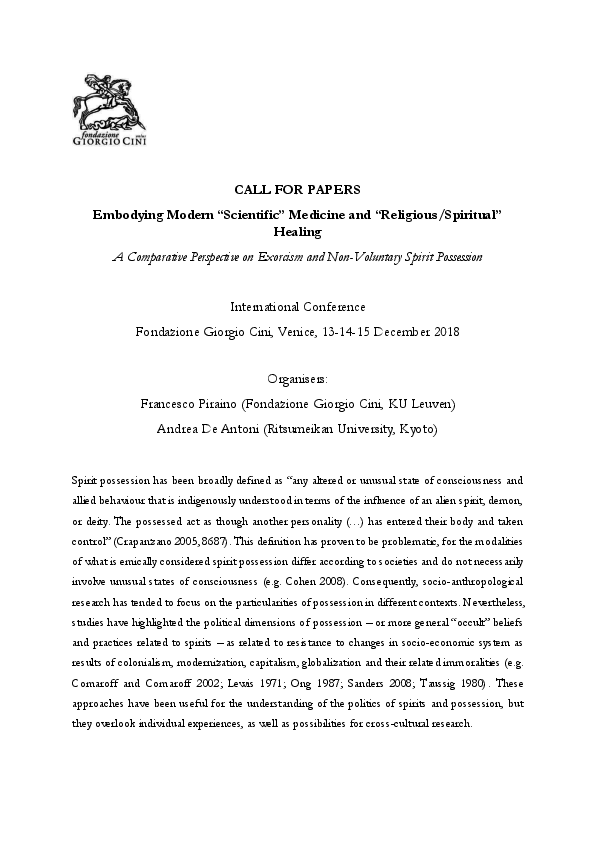 Scientific essay format picture