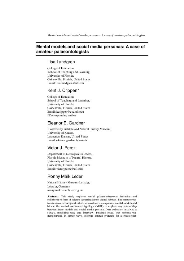 Crippen case essay 05 picture