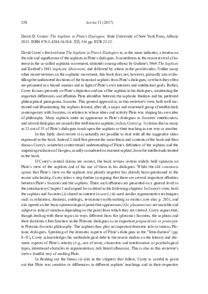 The republic plato image