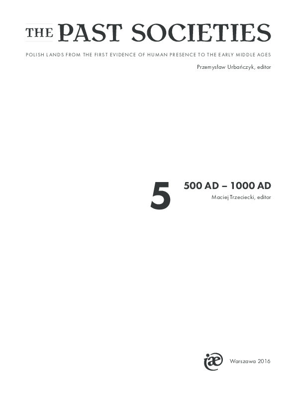 paper cover thumbnail