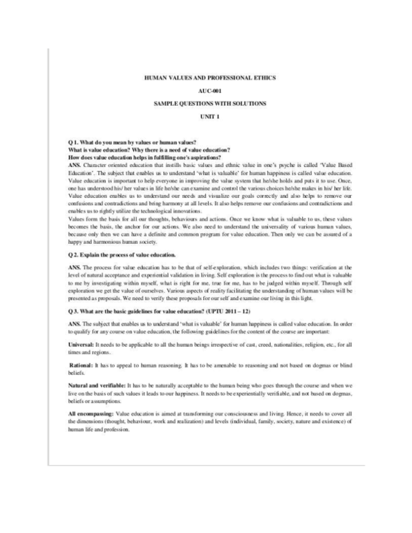pdf-human-values