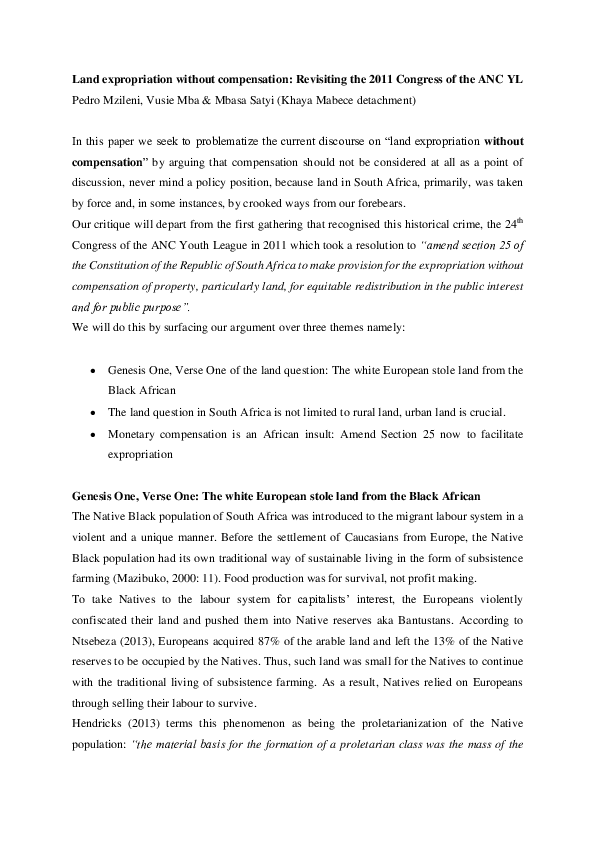 Current issues about agrarian reform in the philippines image