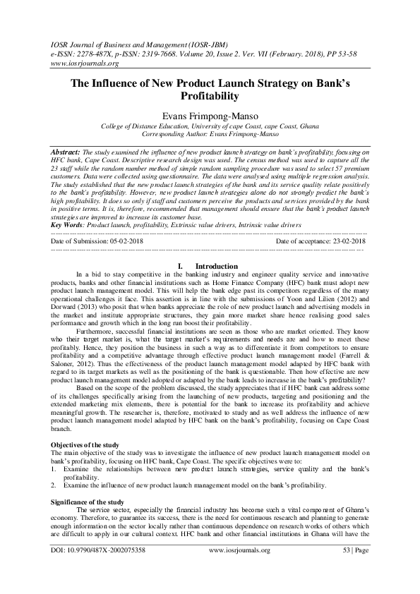 Essay writing strategy image