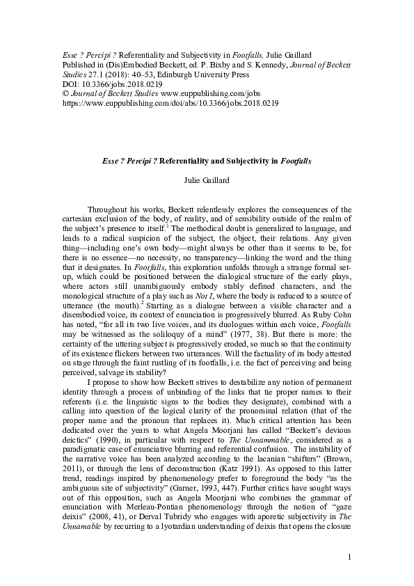 (PDF) 