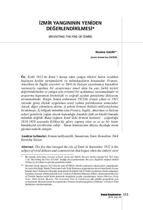 Izmir turkey map picture