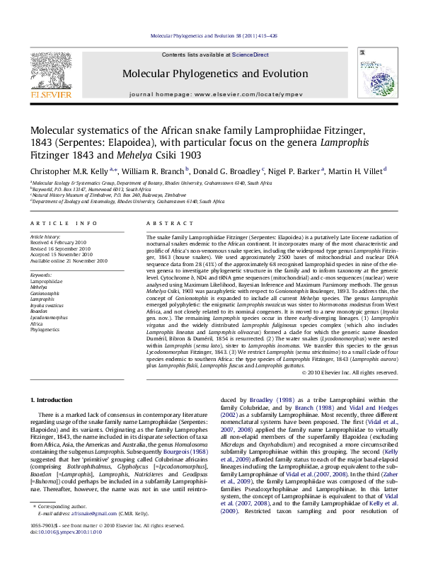 Associe DATABOOK 2011