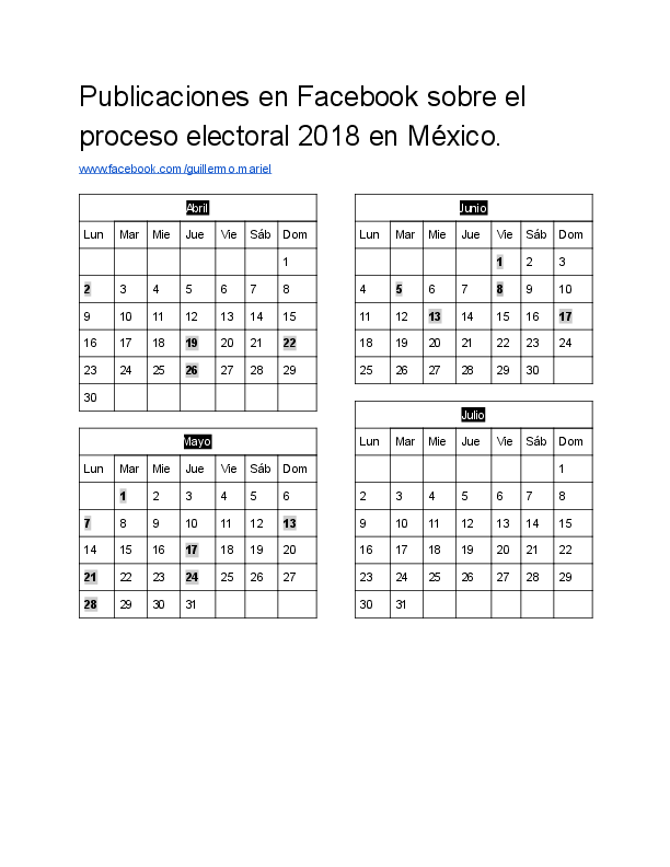 (PDF) Elecciones Presidenciales en México 2018.pdf