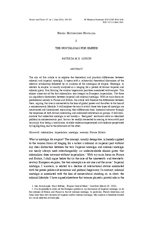 Theory s empire pdf printer
