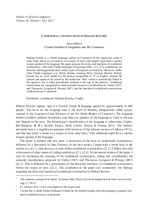 Dissertation african american studies