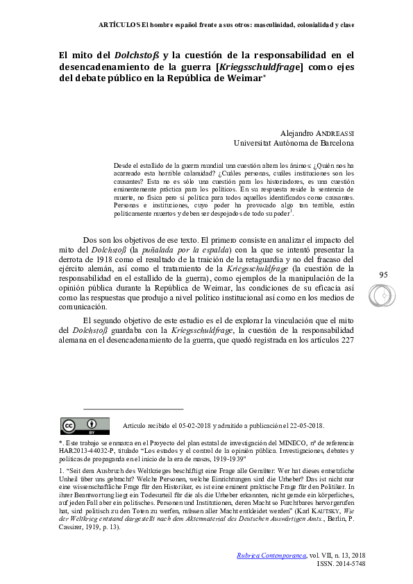 Is germany sorry for world war 2 picture