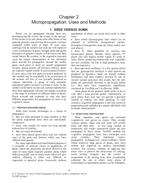 Thesis on micropropagation 05 picture