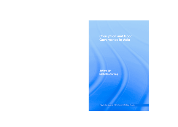 (PDF) CIRCULATED Date: SEEN BY DESK EDITOR: REVISE NEEDED Initial: Date