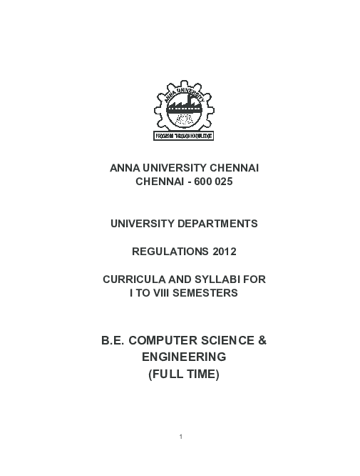 pdf) cse20012befull sivakumar arumugam academia edu