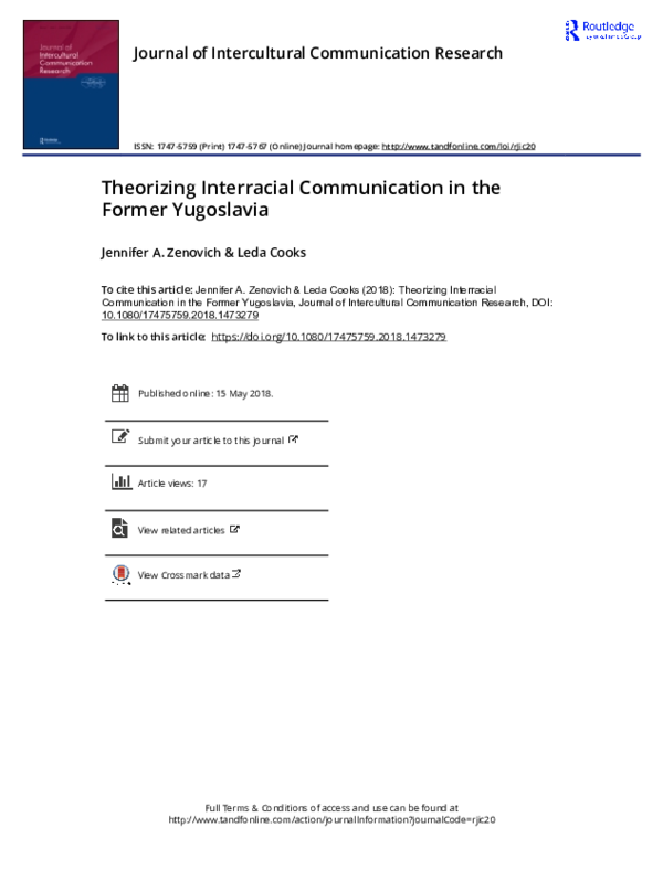 Kuiper leda free essays 07 image