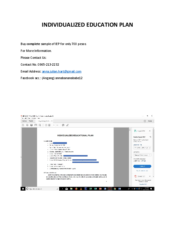 pdf-complete-sample-of-individualized-education-plan