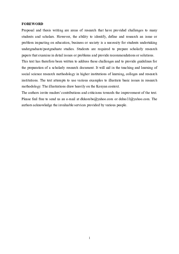 Google scholar image