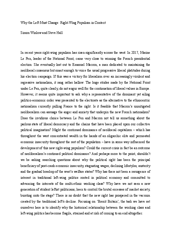 paper cover thumbnail