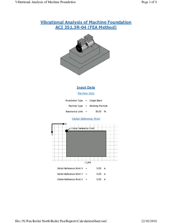 Aci 351.3r-04 Pdf