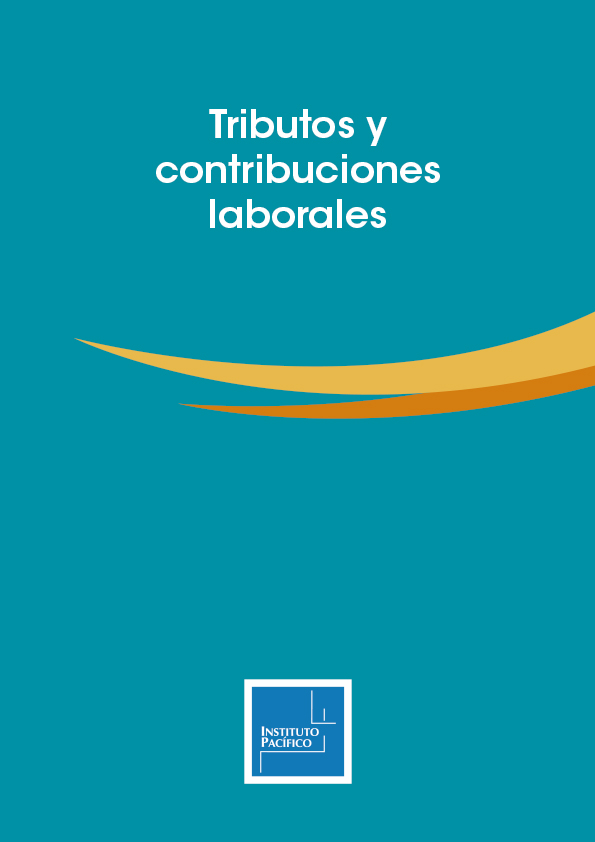 (PDF) Tributarios contribuciones