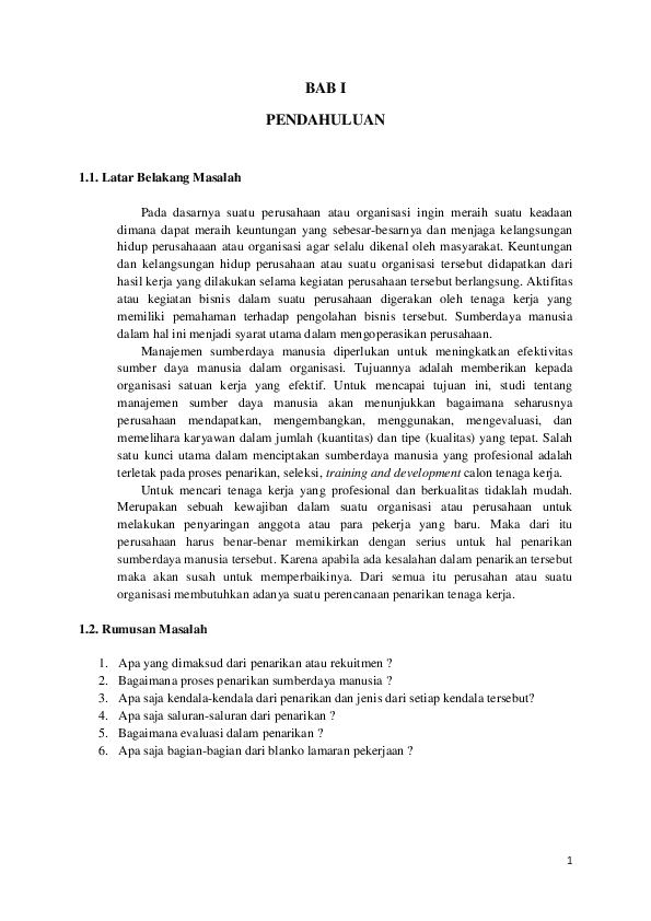 Essay manajemen sdm 02 picture