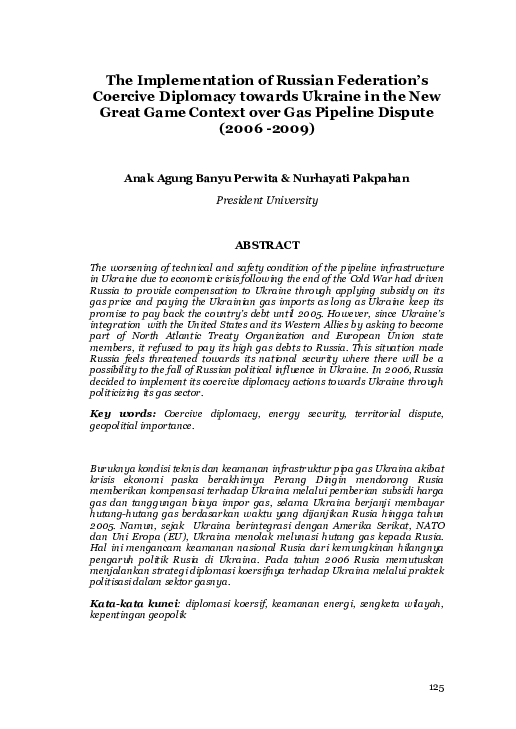 Tass news agency english image