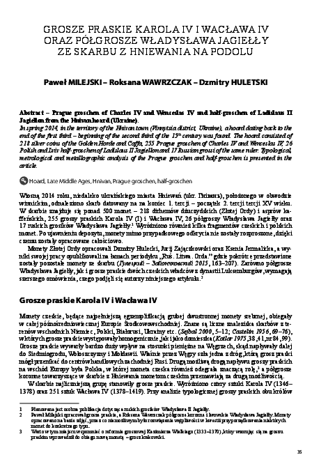 Sbornik essay topikov na angliyskom 07 image