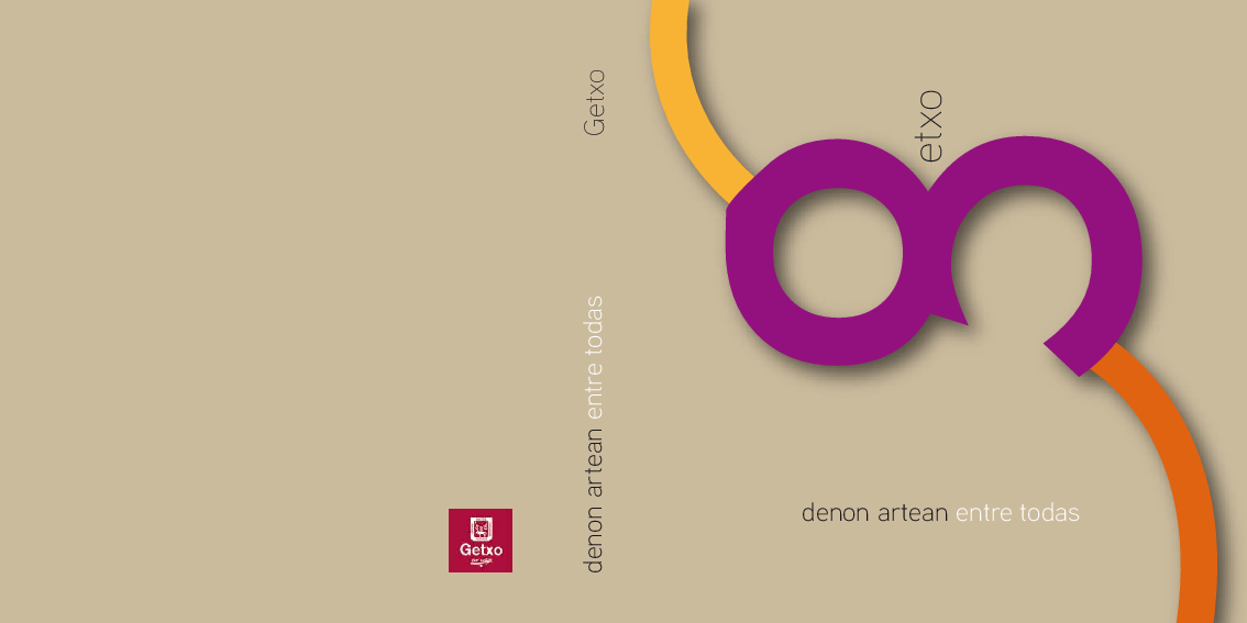 muñequitas mexicanas con nombres de mujer