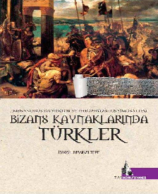 pdf bizans kaynaklarinda turkler mehmet kara academia edu