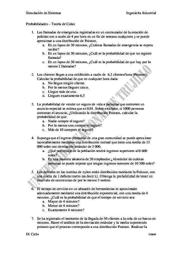 (PDF) Lab colas 1