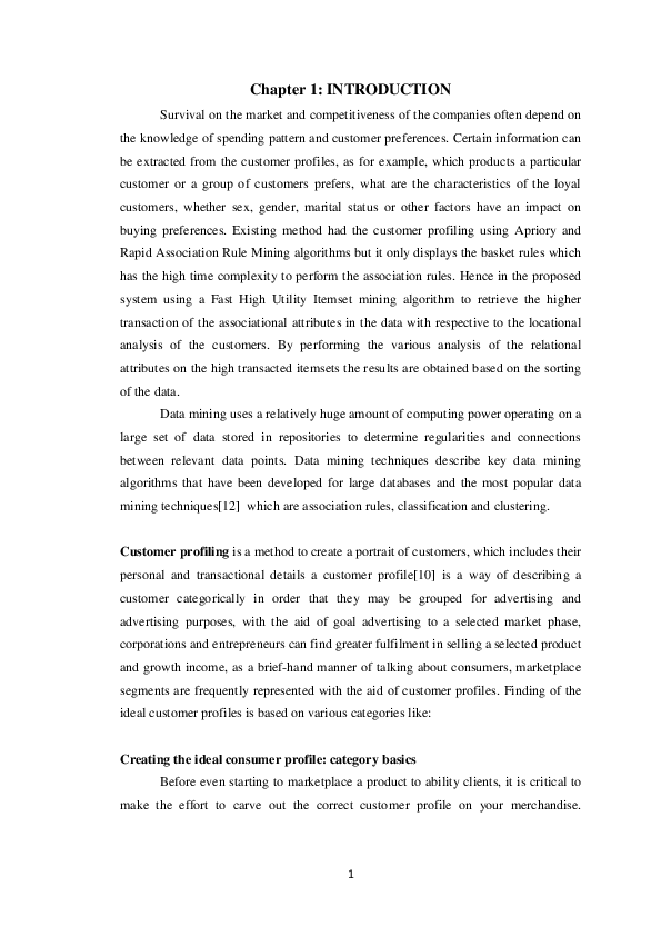 (DOC) Chapter 1: INTRODUCTION