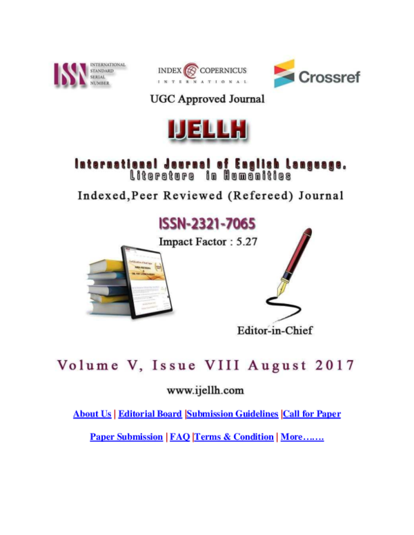 Case study dialect 07 picture