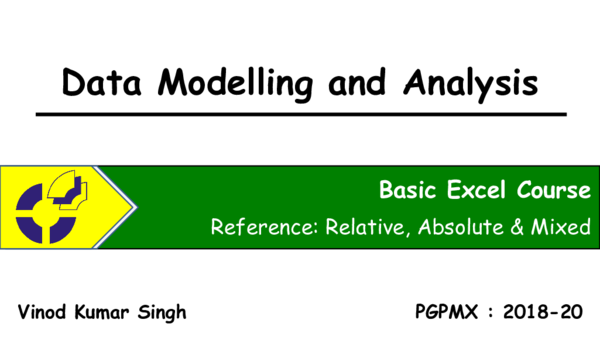 (PPT) CELL REFERENCE