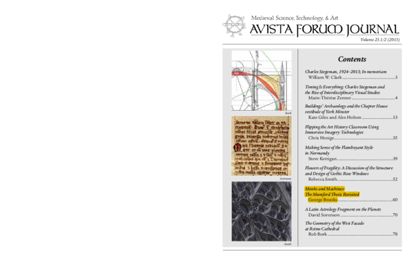 Dissertation vs thesis picture
