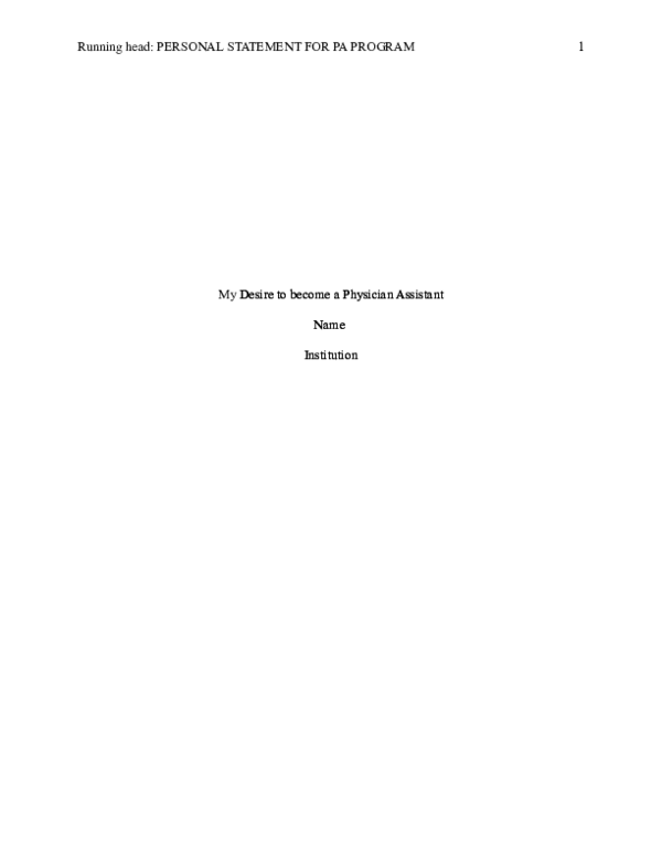 (DOC) Personal Statement.doc