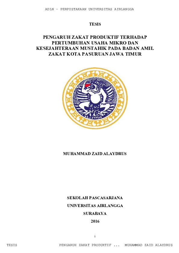 Contoh proposal tesis hukum unair 08 picture