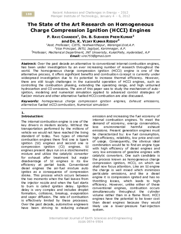 Hcci research paper 06 picture