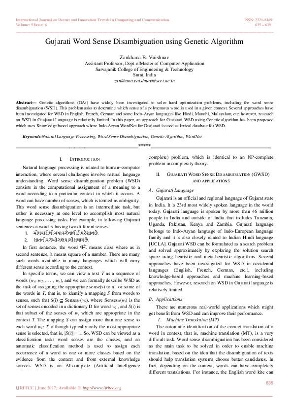 file-algorithm-flowchart-for-conjugation-of-verbs-in-60-off