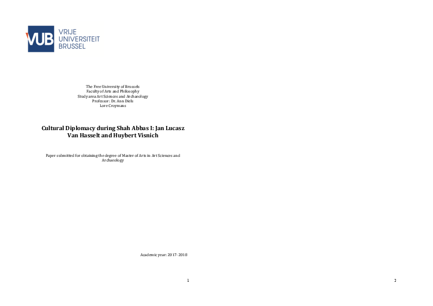 International relations dissertation examples picture