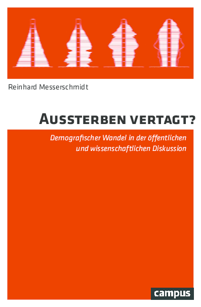 Essay demografischer wandel image