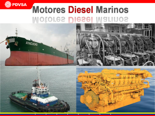 Sistema de lubricación slideshare