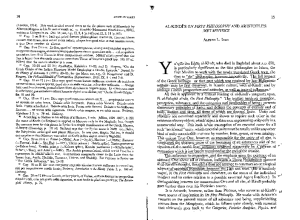 Essays in islamic philosophy picture