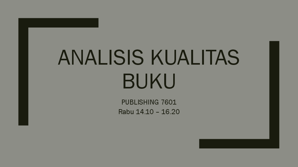 (PDF) Resensi Buku LAYOUT Surianto Rustan